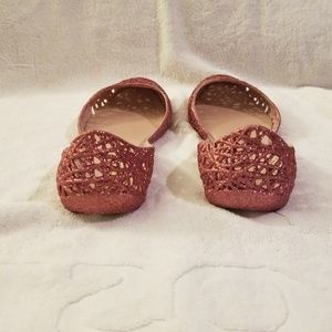 Melissa campana Shoes - Melissa + campana Melissa campana Shoes - Melissa + campana